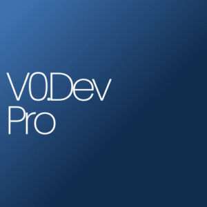 v0.dev