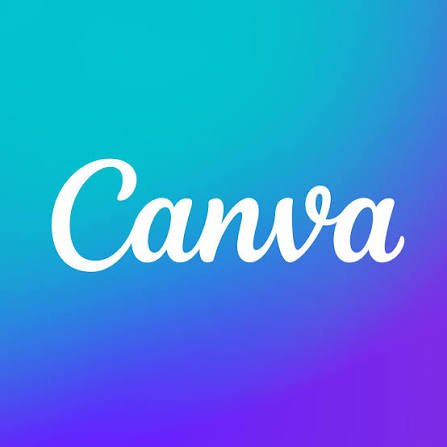 Canva Premium Plans – Pro, EDU & Business | Affordable Canva Access from $10/Year