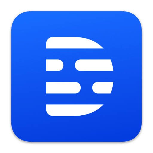 Descript Creator β 1 Year | AI Video & Audio Editing for Just $30