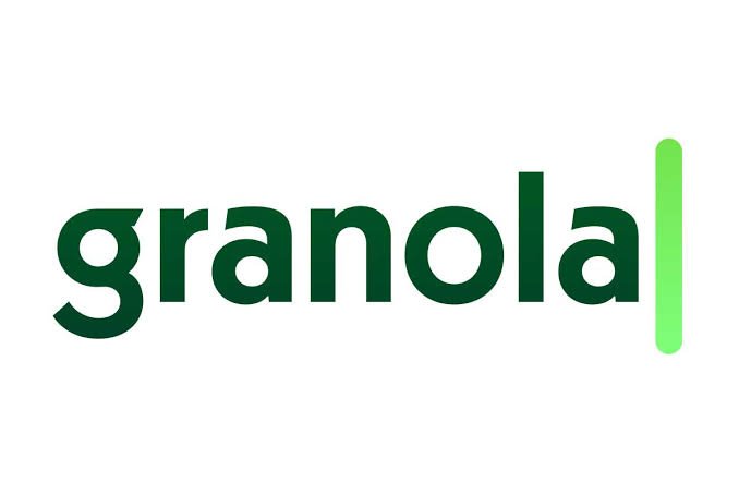 Granola Business (10 Seats) β 1 Year | AI Meeting Notes & Team Collaboration for $25
