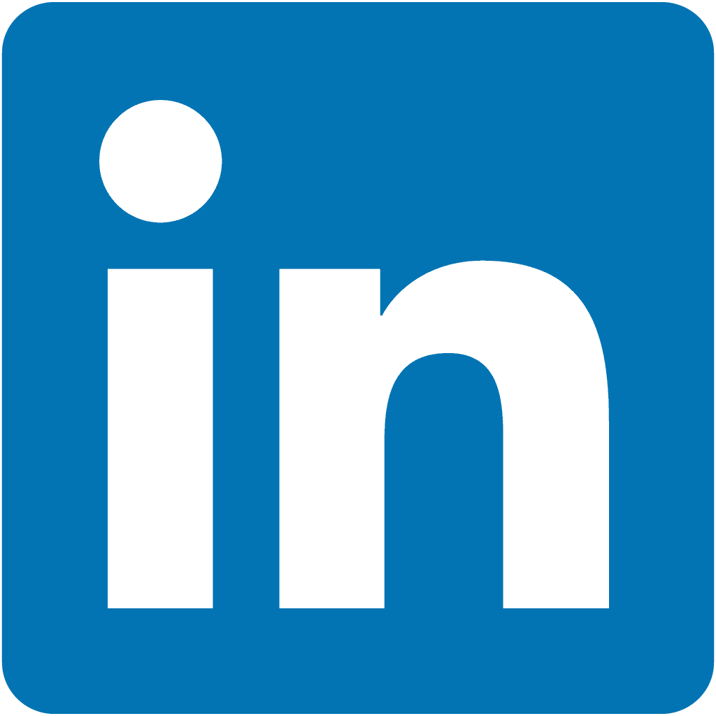 LinkedIn Premium Deals (Career, Business & Sales Navigator) — Instant Activation