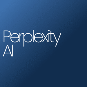 perplexity ai pro
