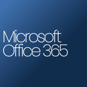 microsoft office 365