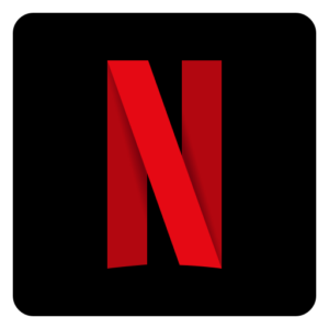 Netflix Premium 4k 1 Month