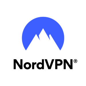 Nord VPN - Basic Plan