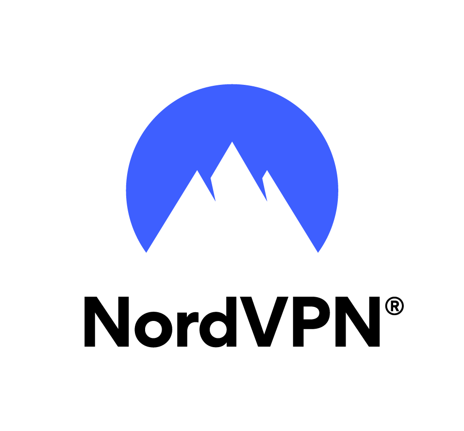 Nord VPN - Basic Plan