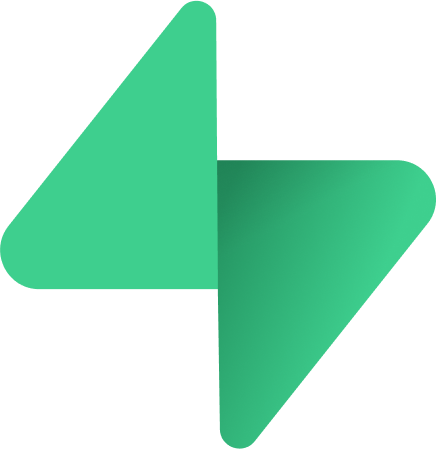 Supabase Pro β Premium Database & Backend Platform - 1 Year