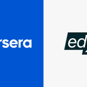 Coursera + edX Premium – Access Thousands of Online Courses for Just $35/Year