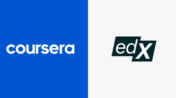 Coursera + edX Premium β Access Thousands of Online Courses for Just $35/Year