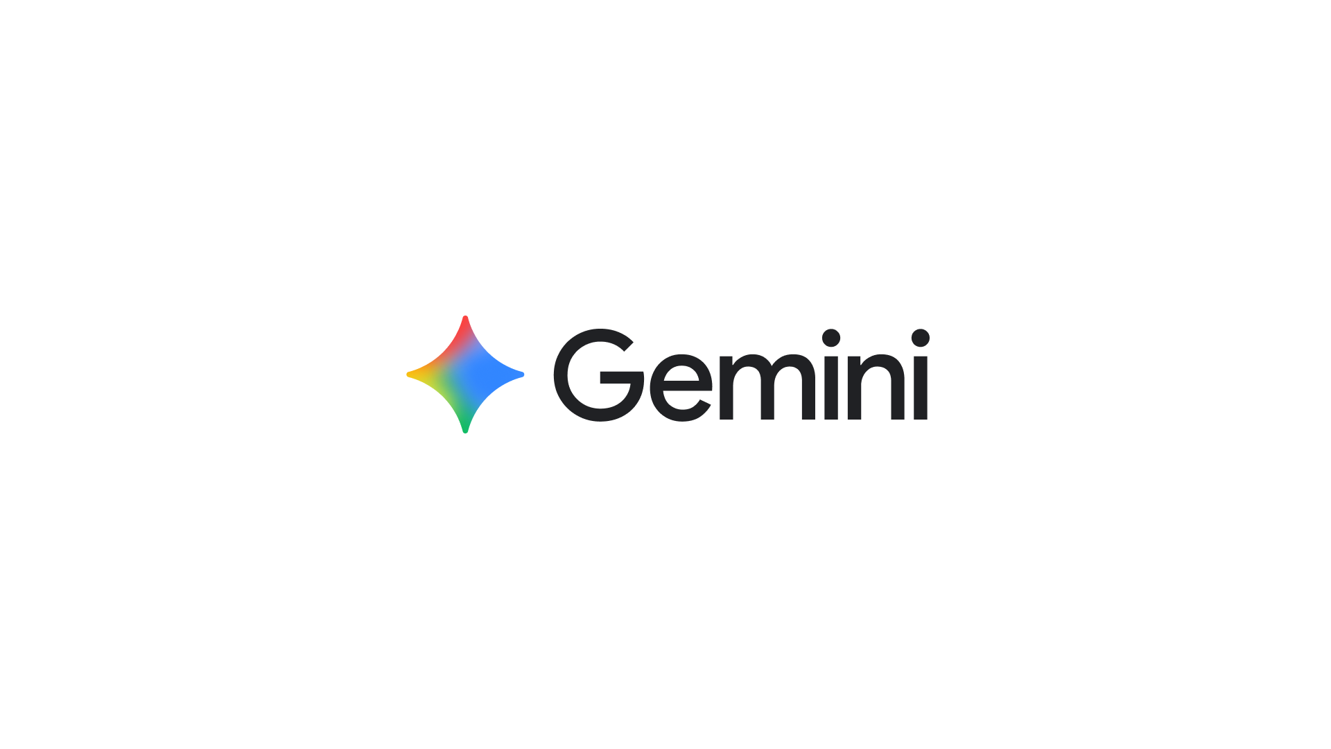 Gemini AI Pro + 5TB Storage – 1 Year | Advanced AI & Cloud Storage for $45