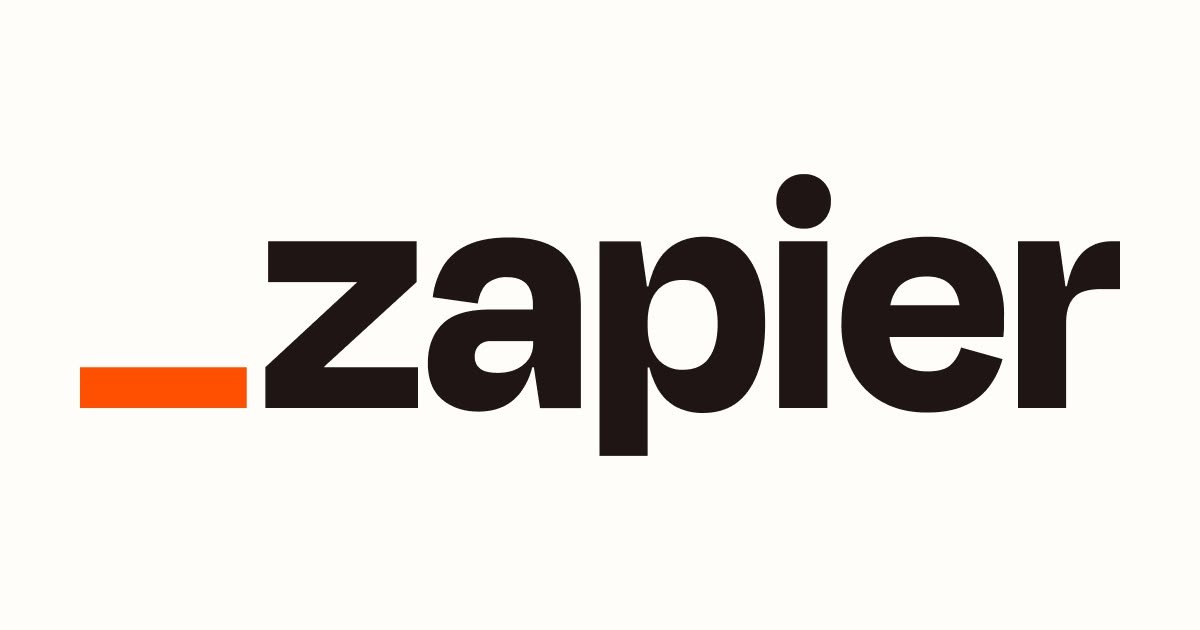 Zapier Pro Plan — 1 Year (1,500 Tasks/Month) Private Activation