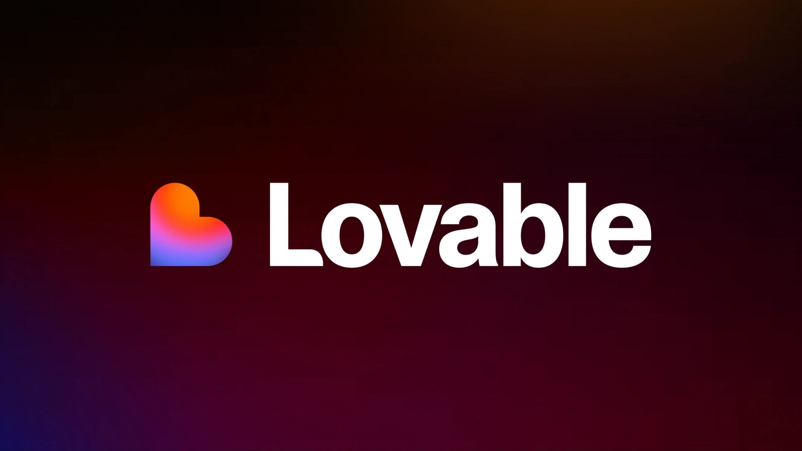 Lovable.dev Pro Lite (300 Credits) — 1 Year Access (Email Activation)