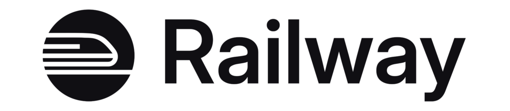 Railway Pro Plan (1 Year) – Direct Email Activation