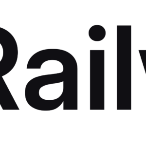 Railway Pro Plan (1 Year) – Direct Email Activation