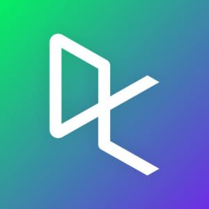 DataCamp Premium Learn Plan (1 Year) – Direct Email Activation