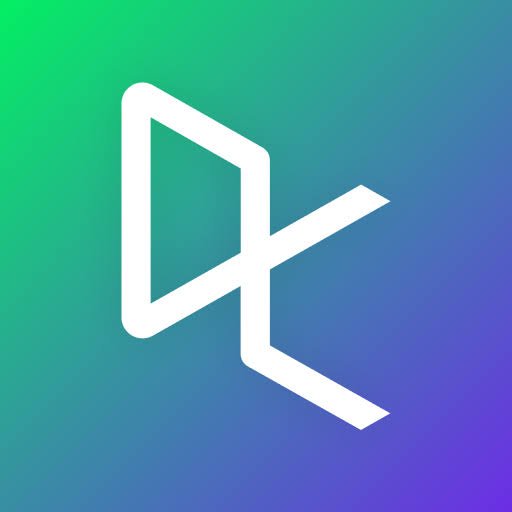 DataCamp Premium Learn Plan (1 Year) – Direct Email Activation