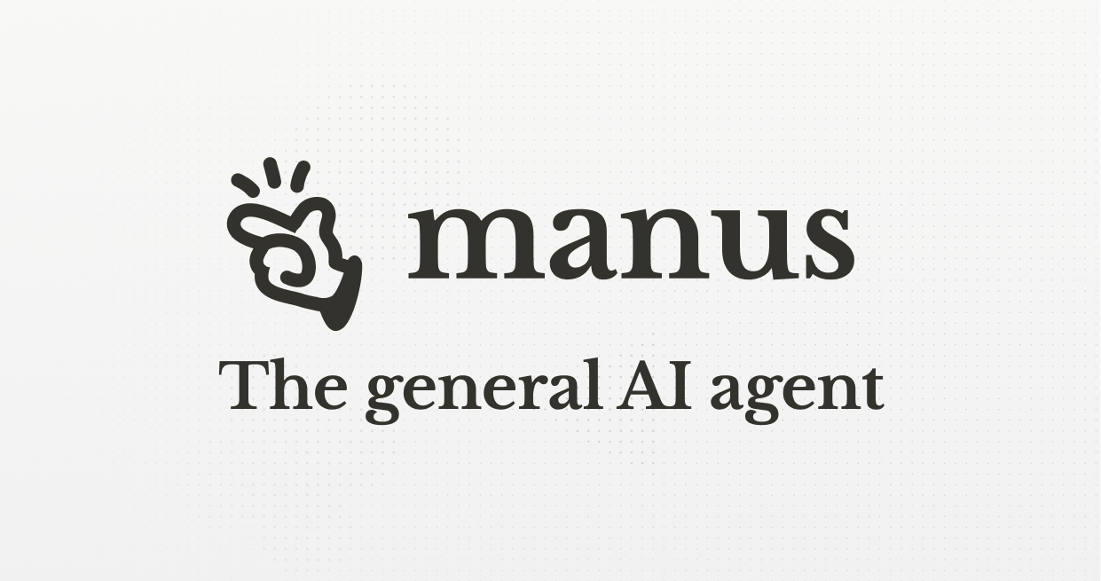 Manus Pro Plan (1 Year) β 4,000 Credits/Month Direct Email Activation